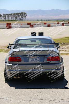 media/Apr-28-2024-Speed SF (Sun) [[c704f5d5b5]]/Around the Pits/